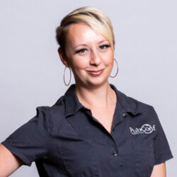 Jennifer Wadella